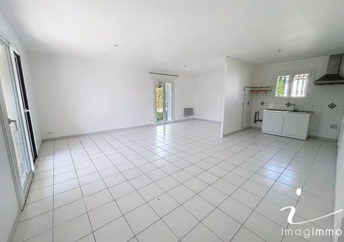 à vendre Villa Pignan
