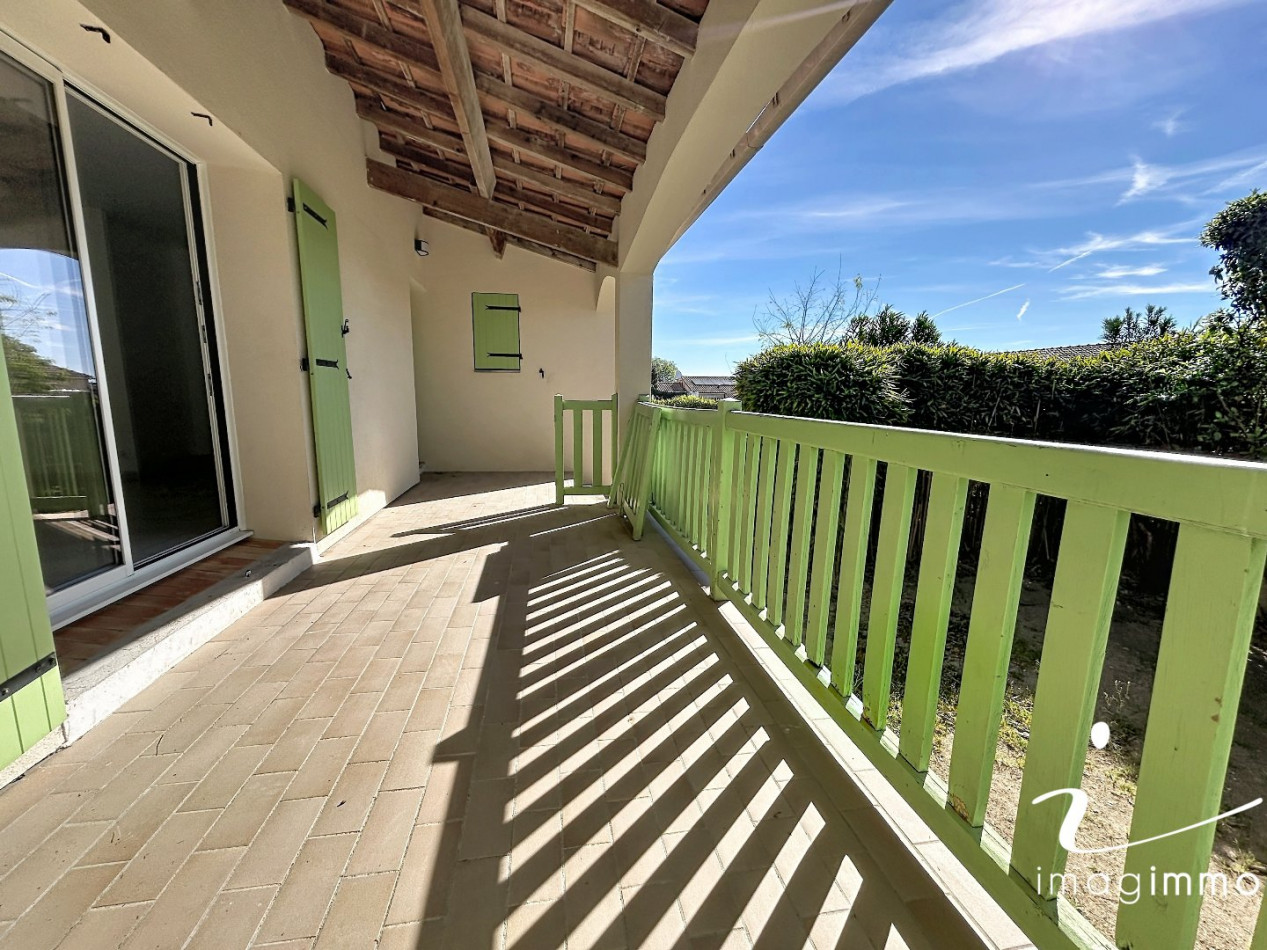 à vendre Villa Pignan - Photo 2