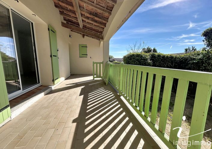 à vendre Villa Pignan