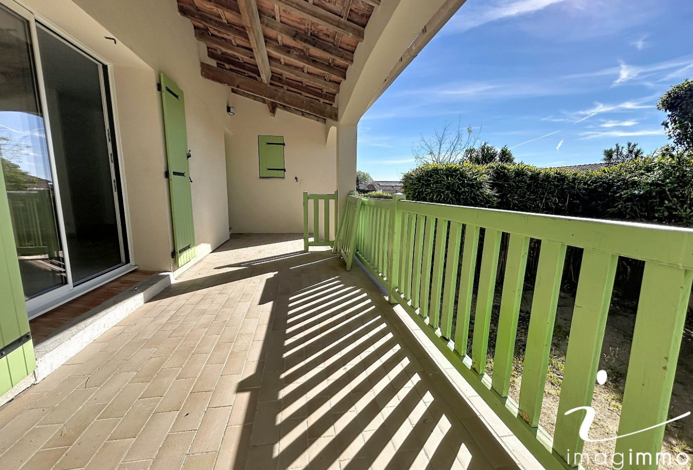 à vendre Villa Pignan - Photo 2