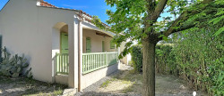 vente Villa Pignan