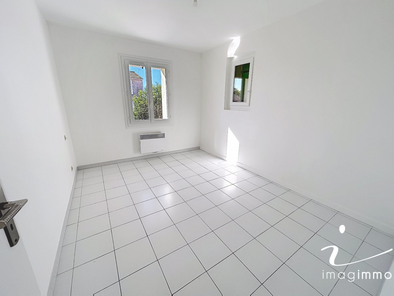 vente Villa Pignan - Photo 4