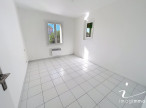 à vendre Villa Pignan