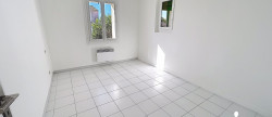 vente Villa Pignan