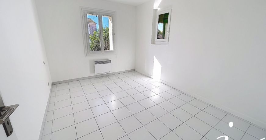 vente Villa Pignan