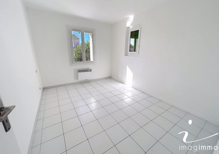 à vendre Villa Pignan
