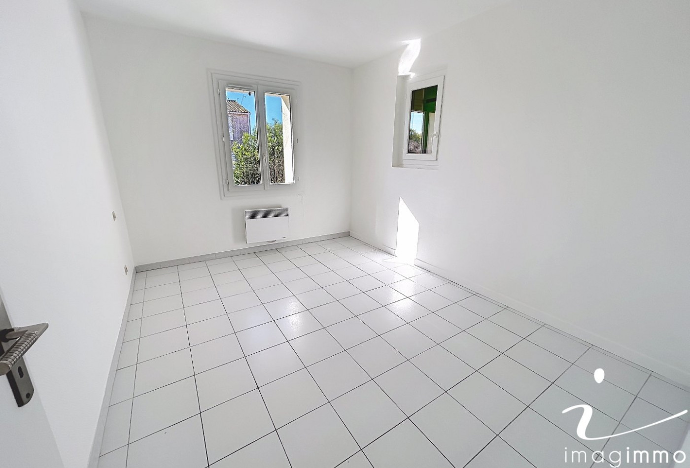 à vendre Villa Pignan - Photo 4