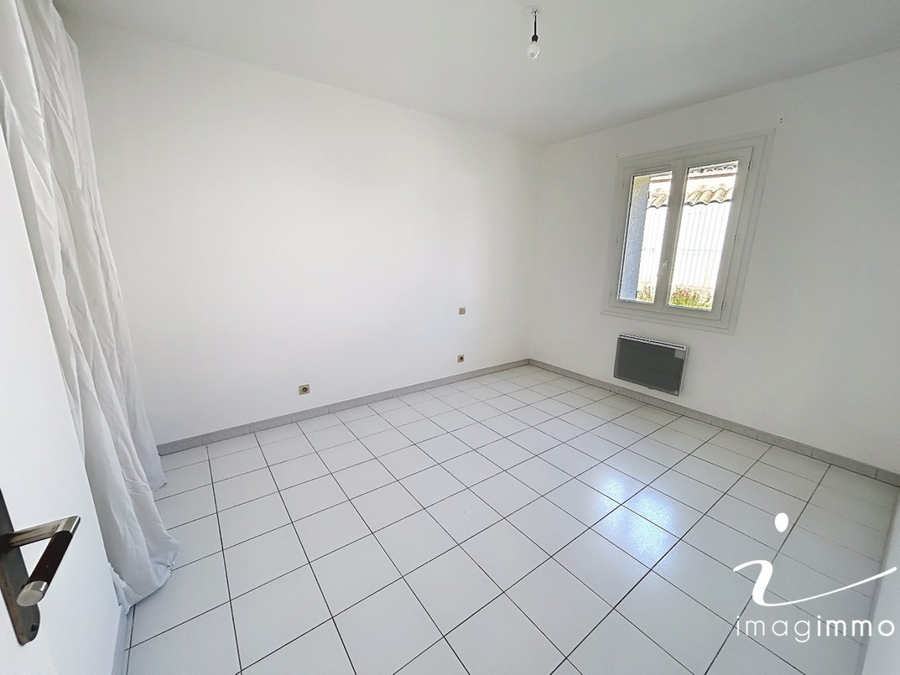 à vendre Villa Pignan - Photo 5