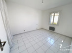 à vendre Villa Pignan