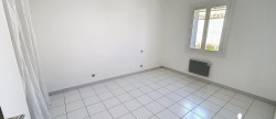 vente Villa Pignan