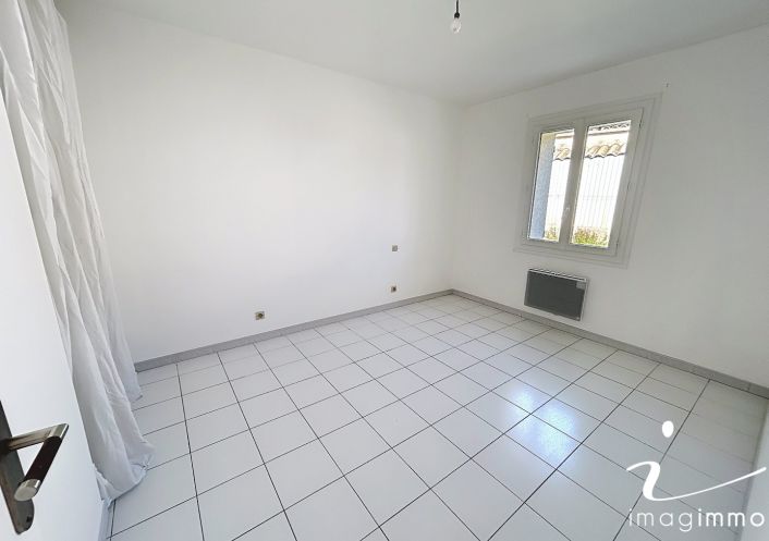 à vendre Villa Pignan