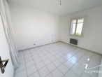 vente Villa Pignan