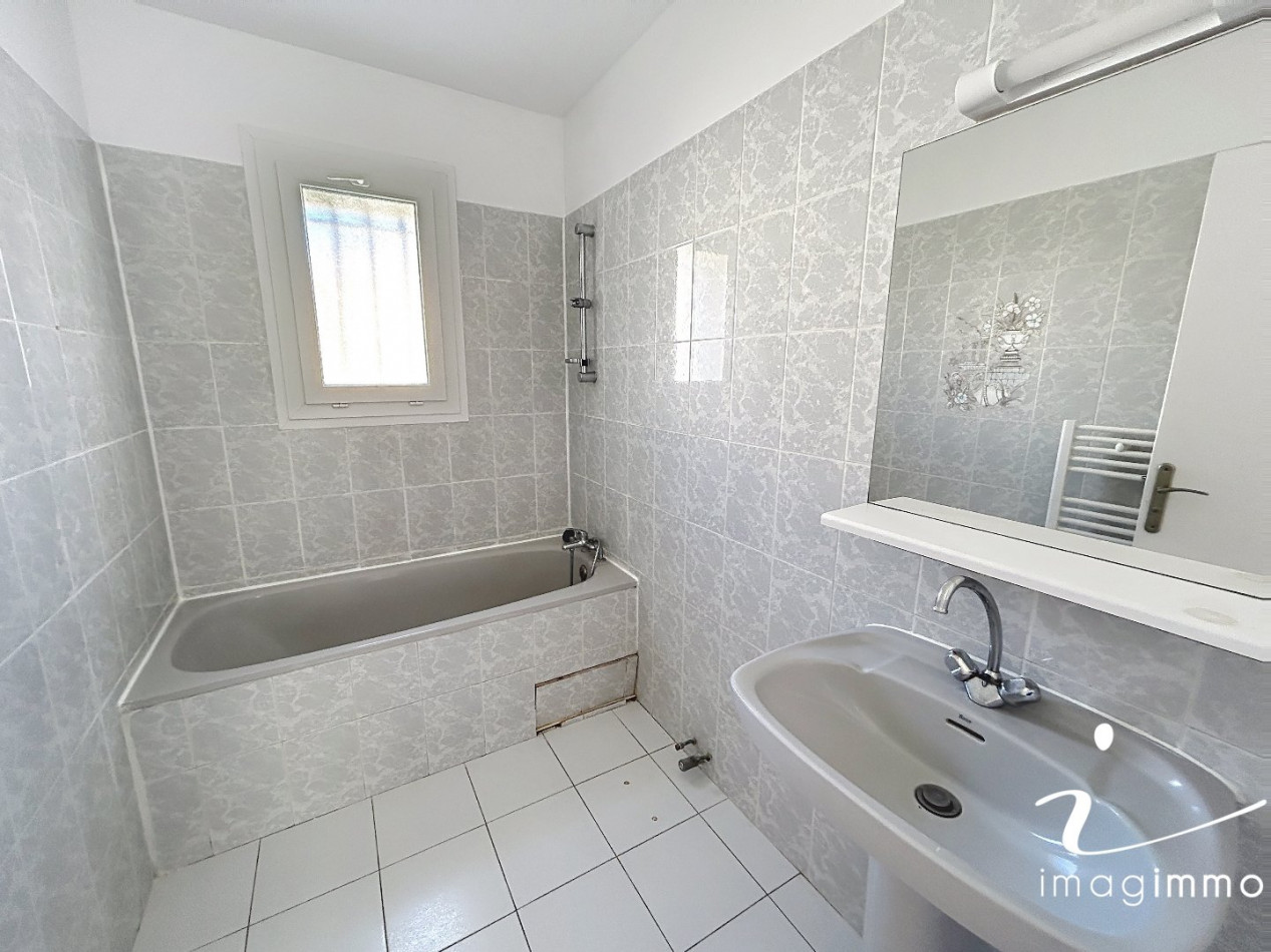 à vendre Villa Pignan - Photo 6