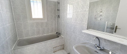 vente Villa Pignan