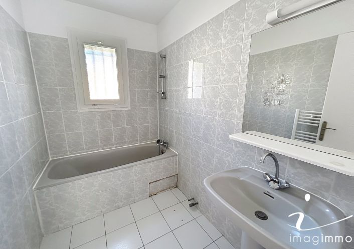 à vendre Villa Pignan