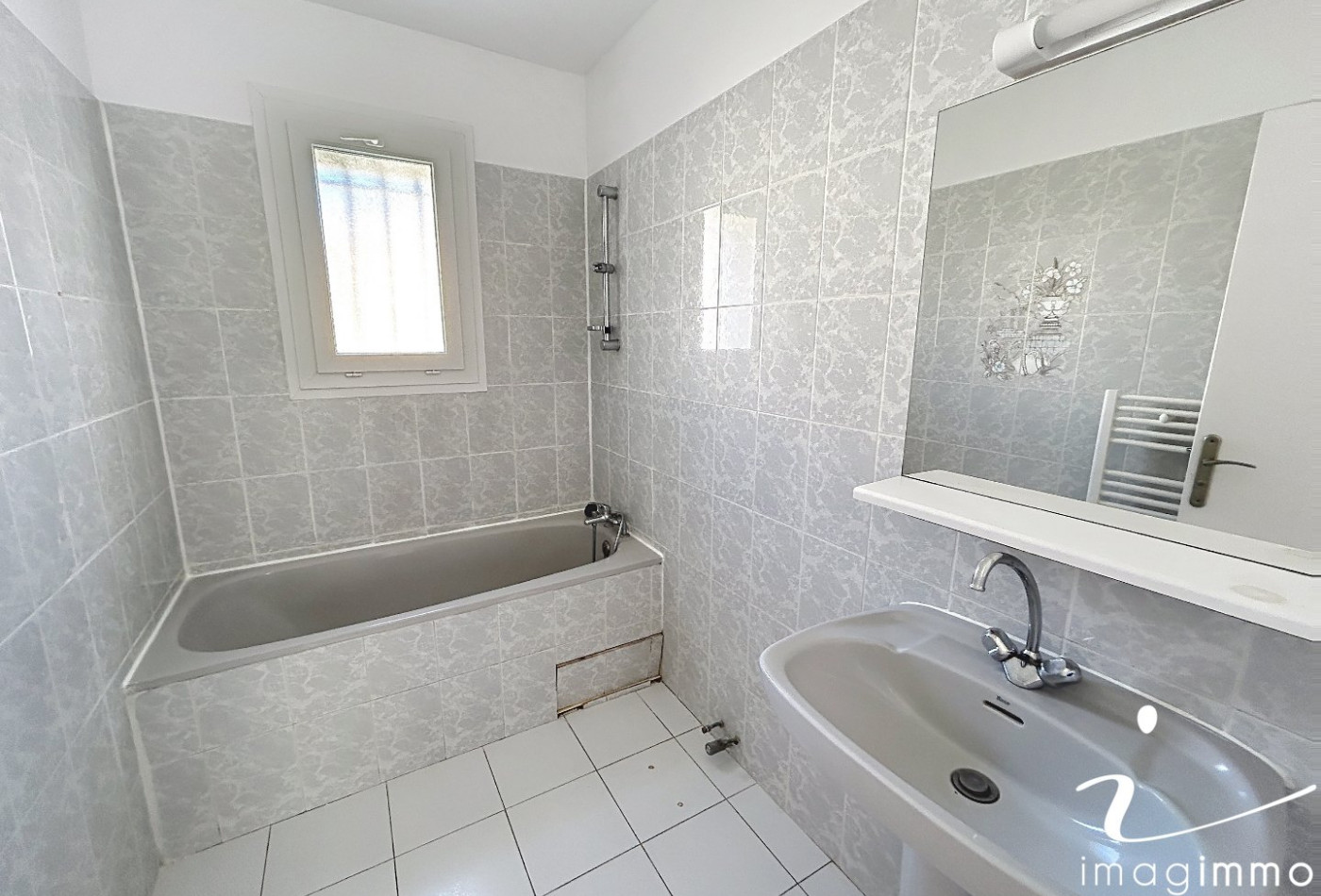 à vendre Villa Pignan - Photo 6
