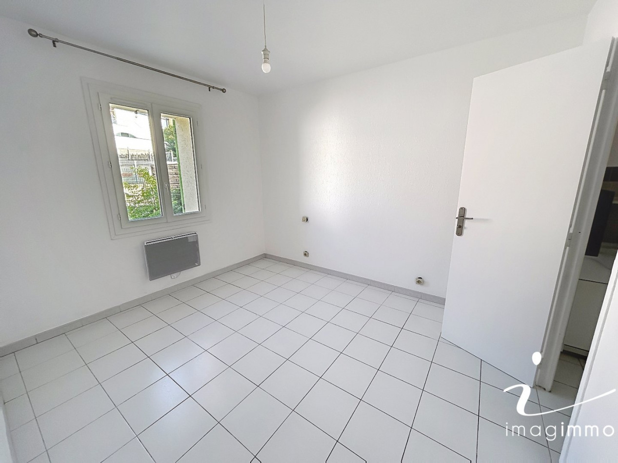 à vendre Villa Pignan - Photo 7