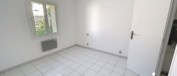 vente Villa Pignan