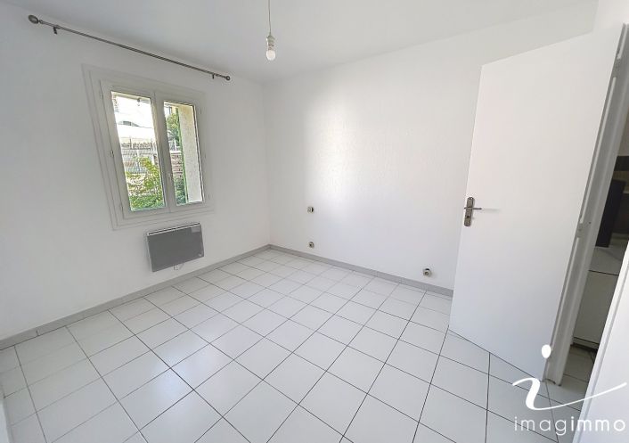à vendre Villa Pignan