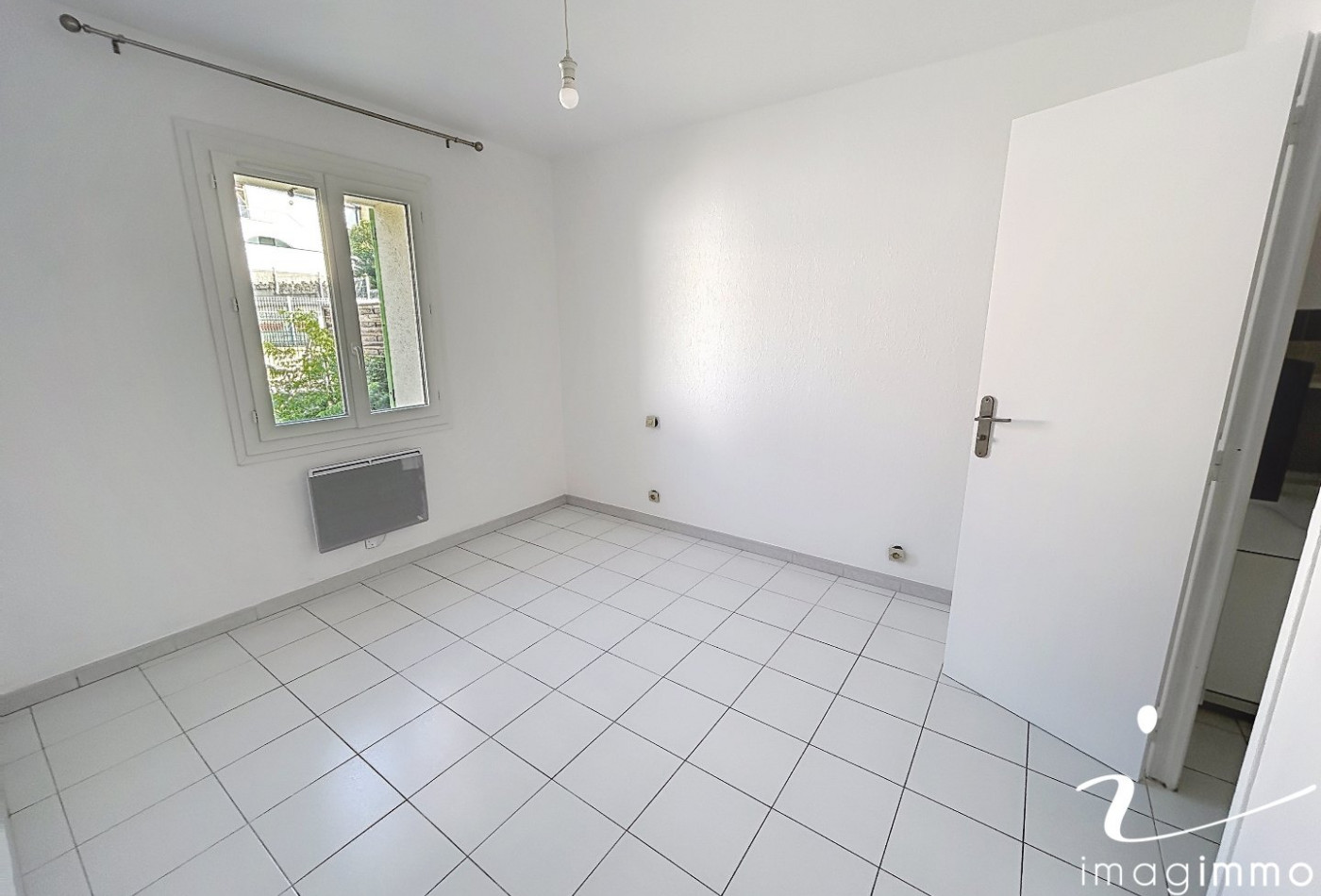à vendre Villa Pignan - Photo 7