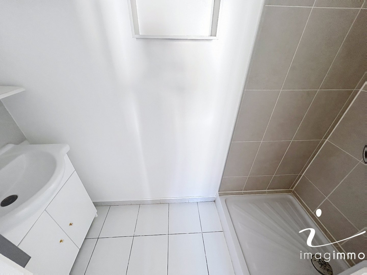 à vendre Villa Pignan - Photo 8