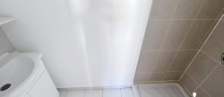 vente Villa Pignan