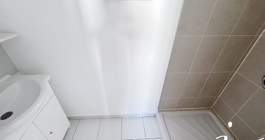 vente Villa Pignan