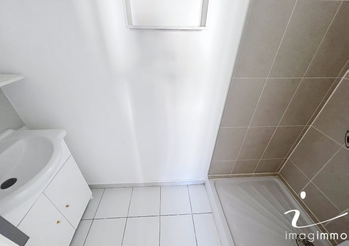 à vendre Villa Pignan