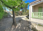 à vendre Villa Pignan