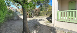 vente Villa Pignan