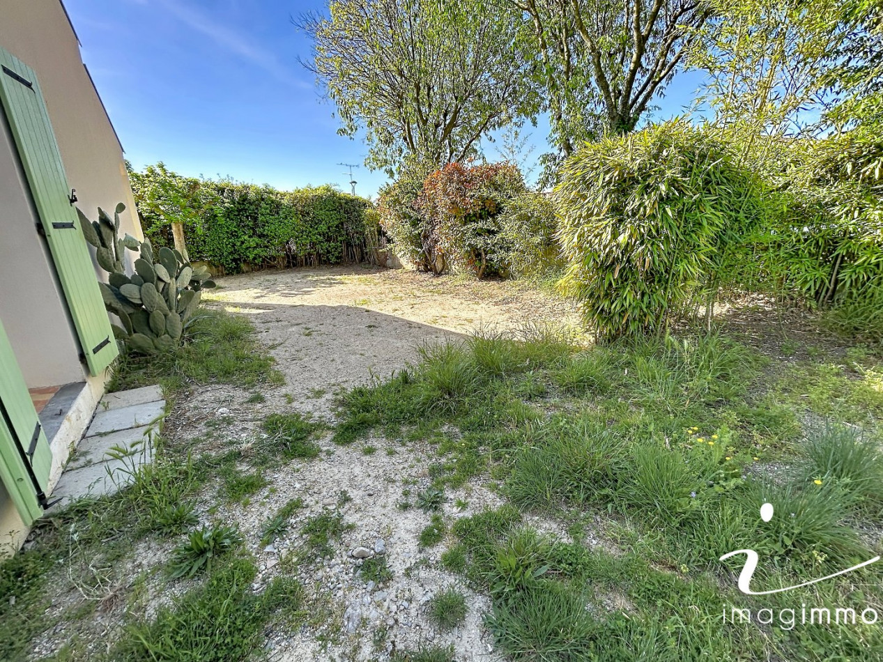 à vendre Villa Pignan - Photo 10