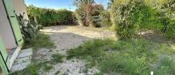 vente Villa Pignan