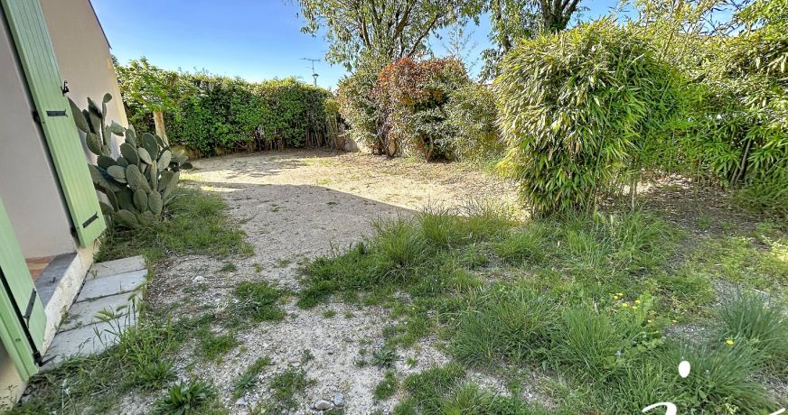 vente Villa Pignan