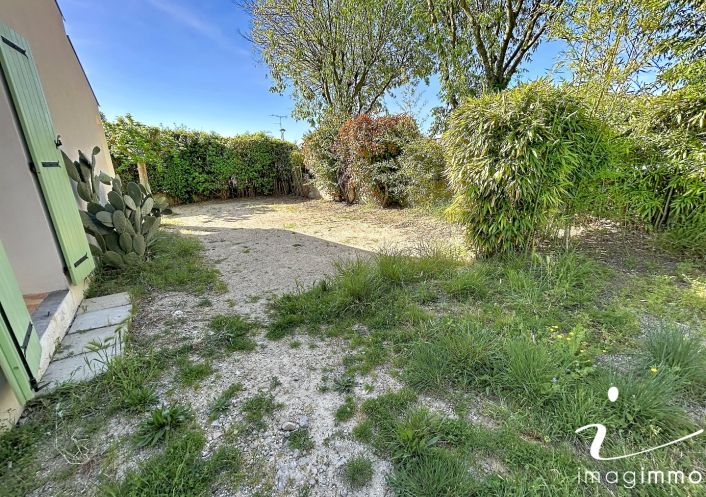 à vendre Villa Pignan