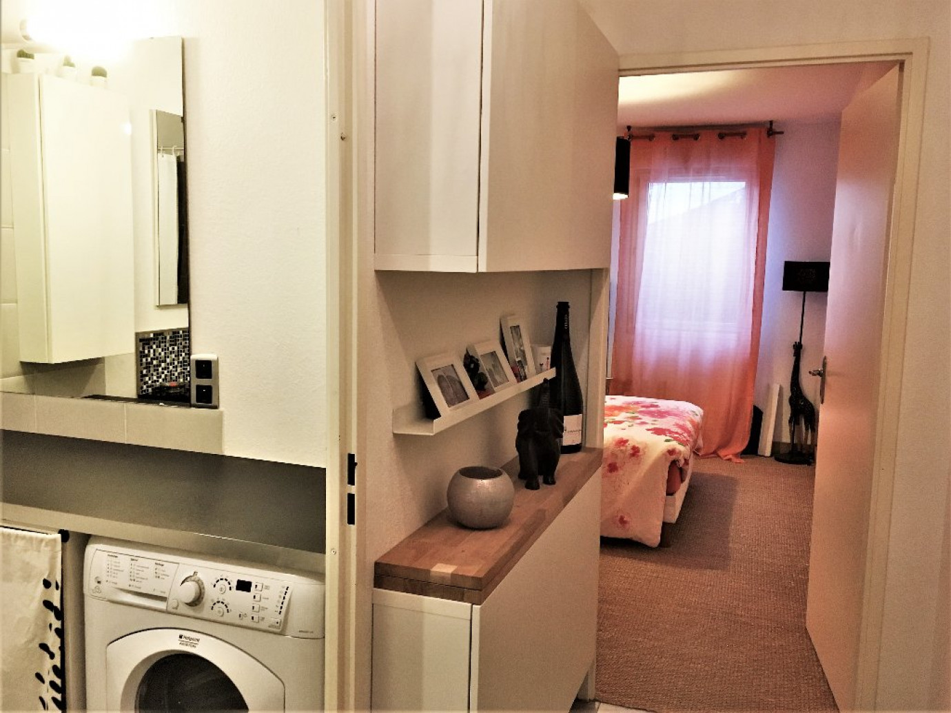 vente Appartement Montpellier - Photo 5