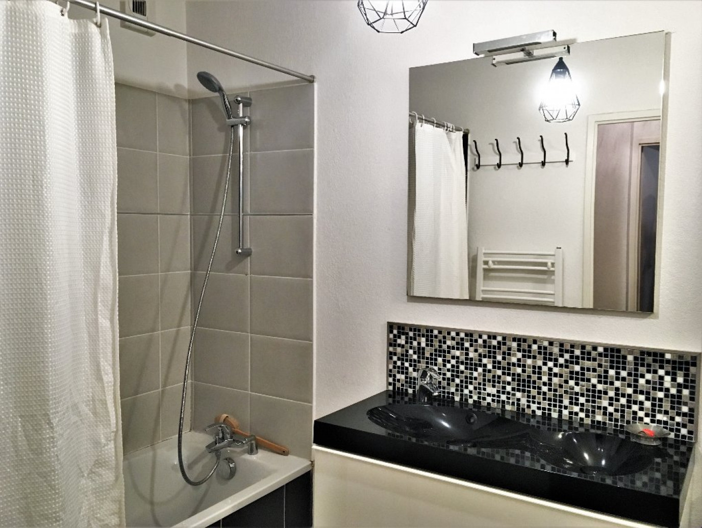 vente Appartement Montpellier - Photo 8