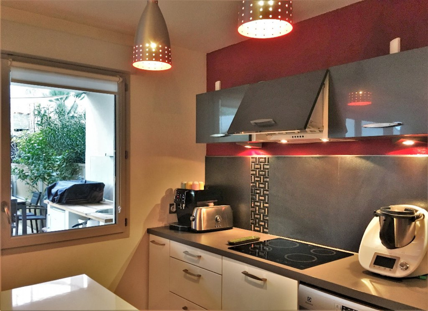 vente Appartement Montpellier - Photo 6