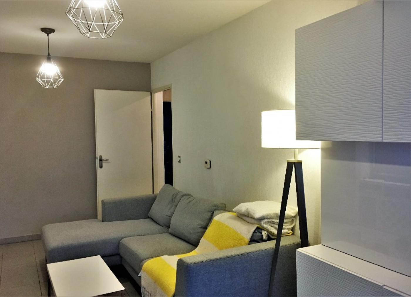 vente Appartement Montpellier - Photo 4