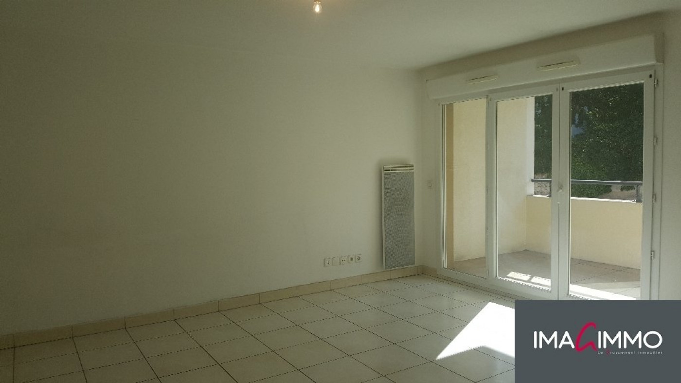 vente Appartement Sete - Photo 3