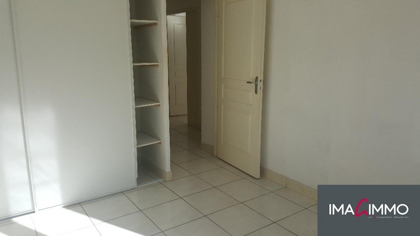 vente Appartement Sete - Photo 5