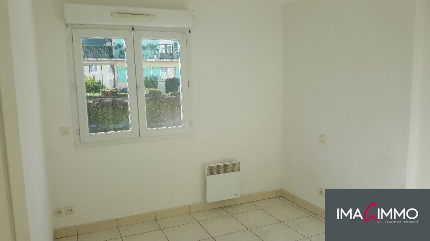 vente Appartement Sete - Photo 4