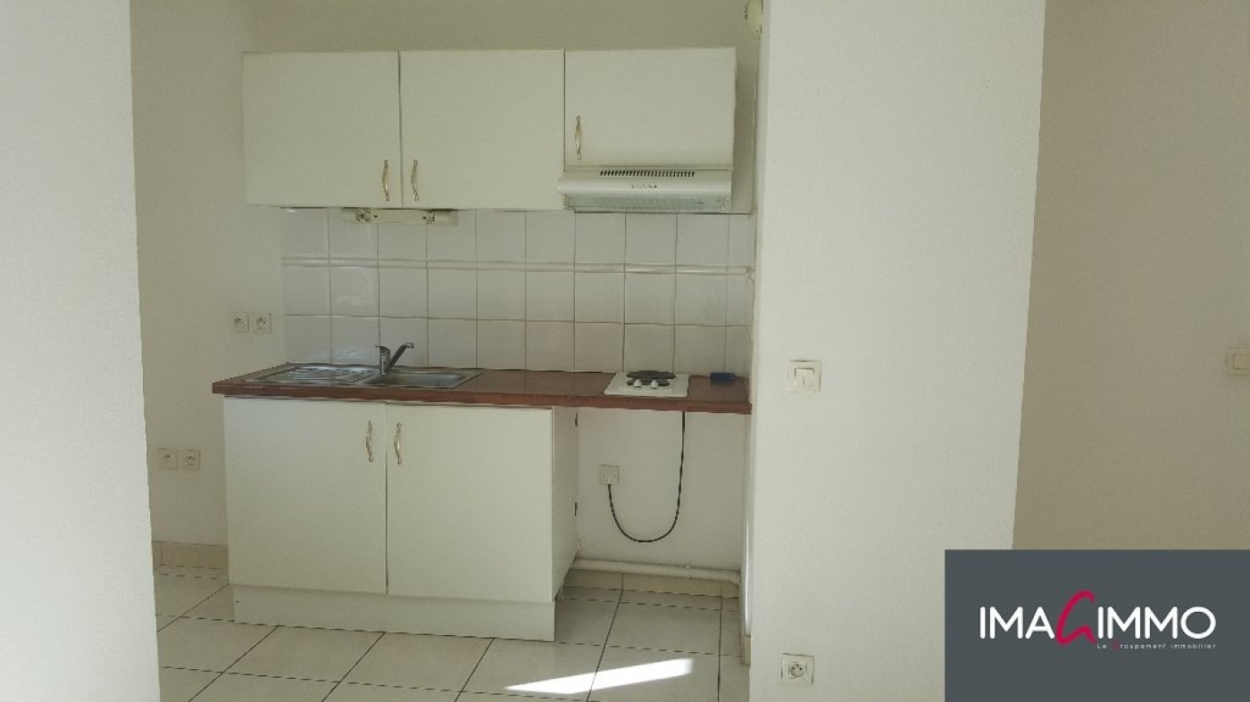 vente Appartement Sete - Photo 6