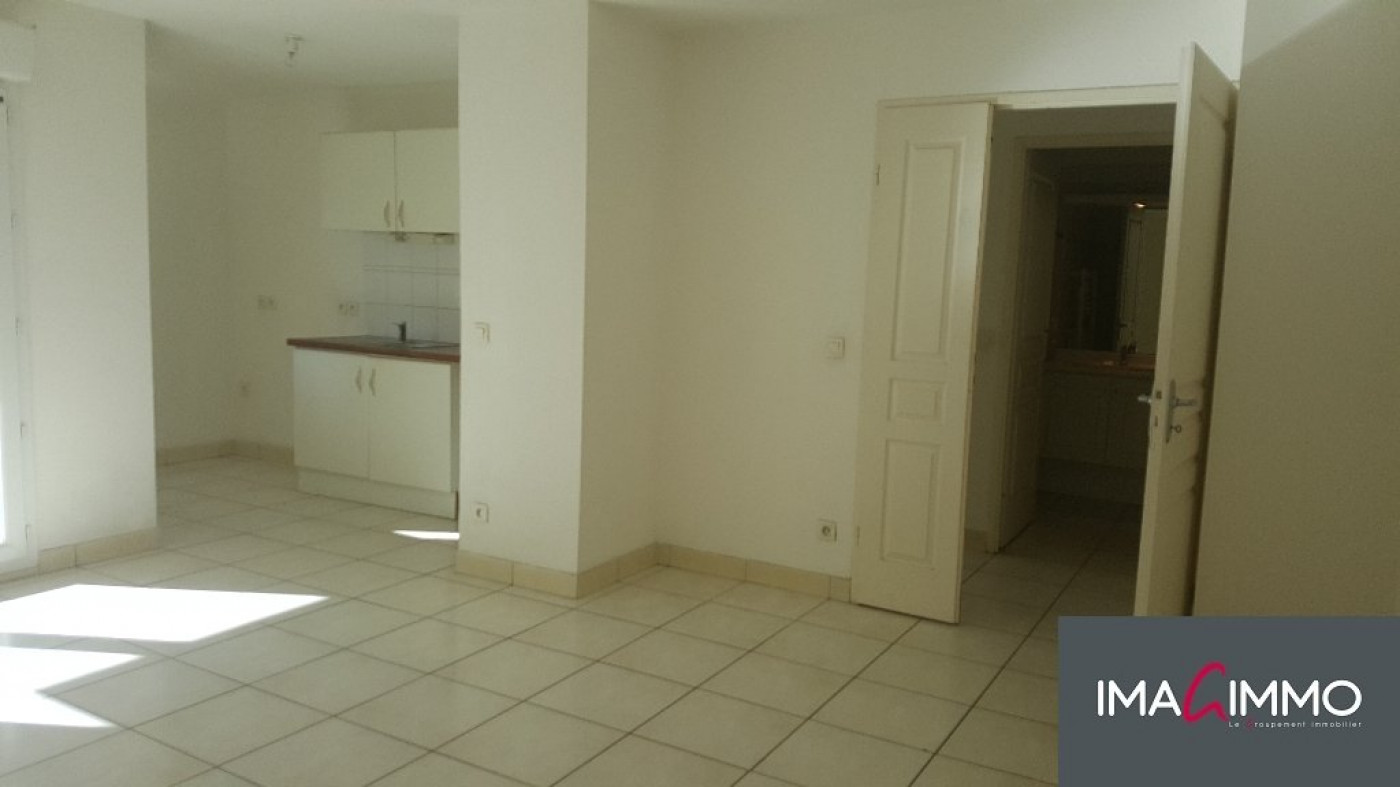 vente Appartement Sete - Photo 2