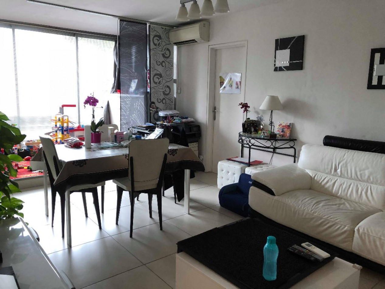 vente Appartement Montpellier - Photo 1
