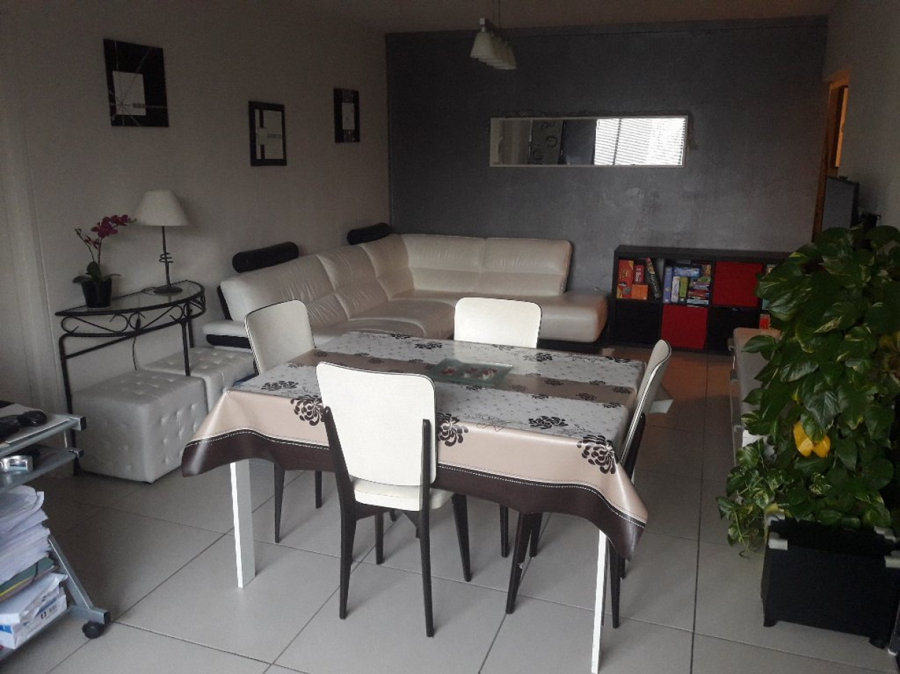 vente Appartement Montpellier - Photo 2