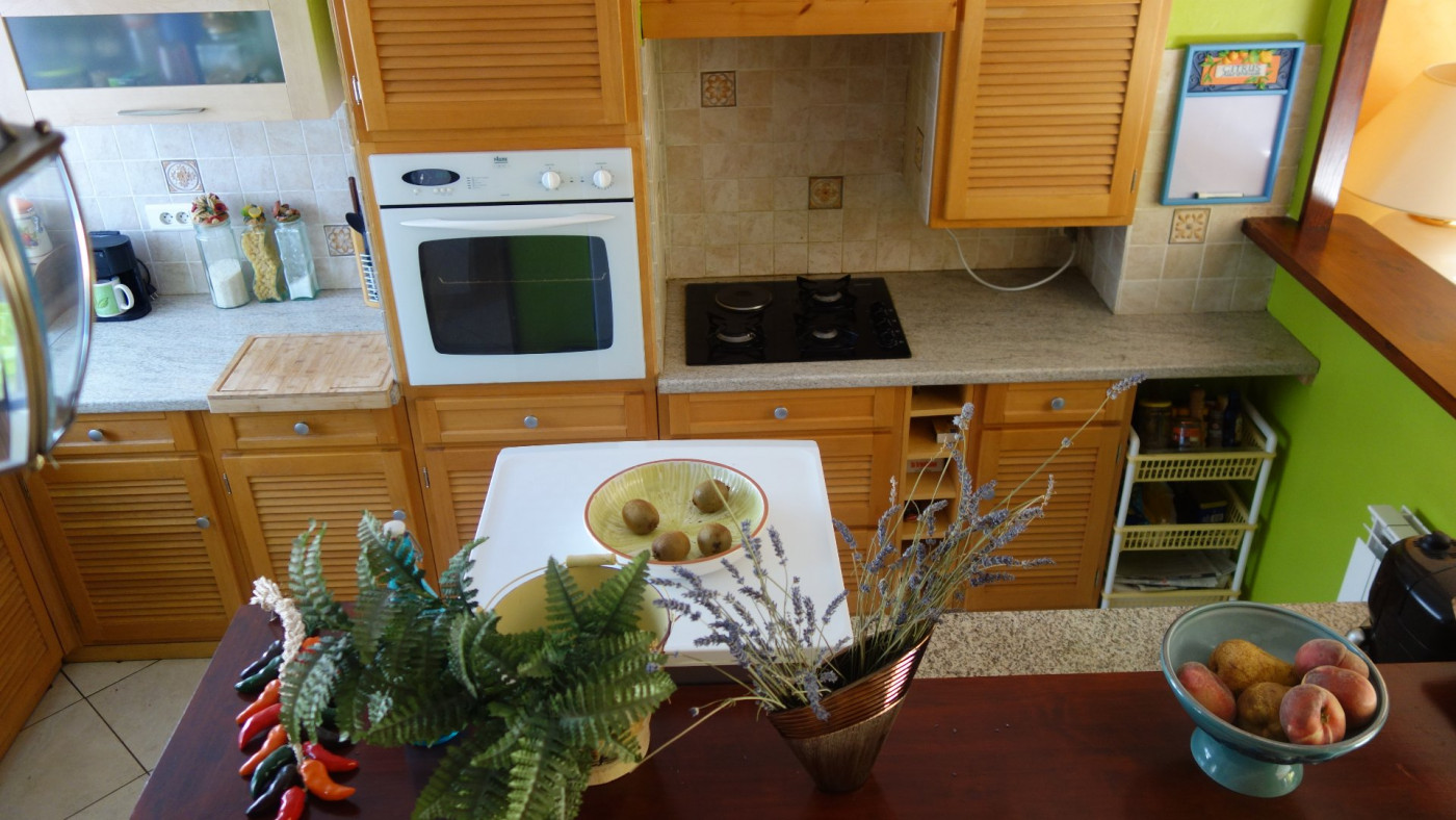 à vendre Maison Saint Jean De Vedas - Photo 5