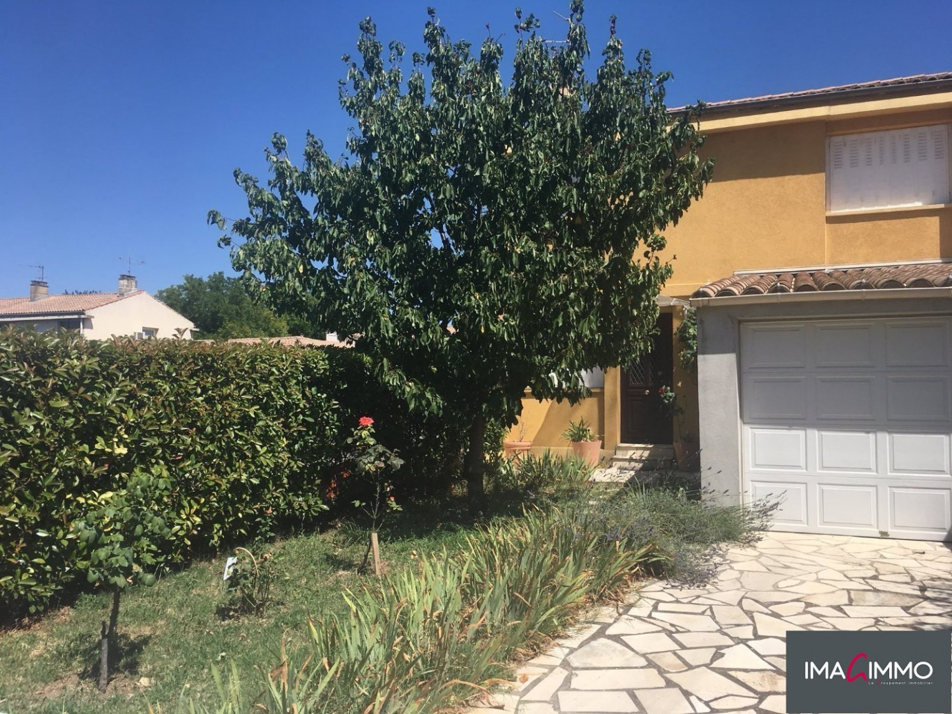 à vendre Maison Saint Jean De Vedas - Photo 2