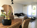 A vendre  Montpellier | Réf 3428612760 - Europa immobilier port marianne