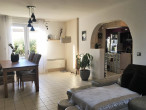  vendre Maison Montpellier