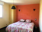 vente Maison Montpellier